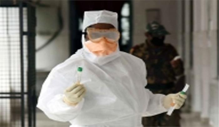 उत्तर प्रदेश : आगरा में प्रेमी युगल की लाठी-डंडों से पीट-पीटकर हत्या