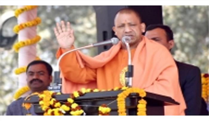 पर्यटन स्थल के तौर पर विकसित होगा सूर सरोवर पक्षी विहार