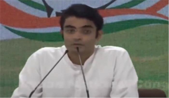 कृषि कानूनों को निरस्त कर एक मिसाल कायम किया है : विपक्ष और किसान नेता