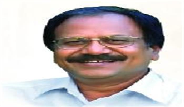 तीन लाख अऋणी किसानों का होगा फसल बीमा