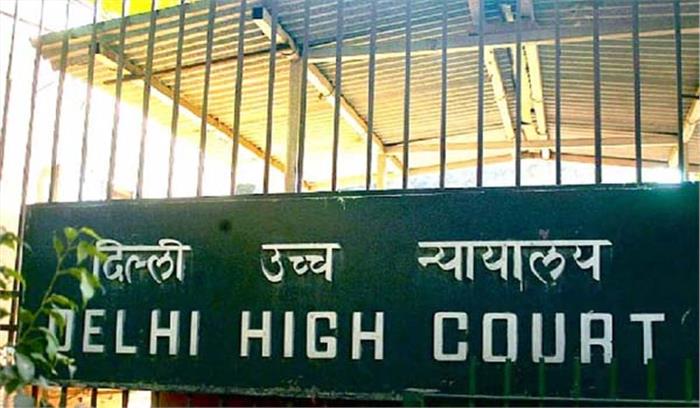 अगस्ता वेस्टलैंड को मिली मध्यस्थता कार्यवाही वापस लेने की अनुमति