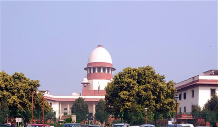 अगस्ता वेस्टलैंड मामले में मिशेल की अंतरिम जमानत याचिका खारिज