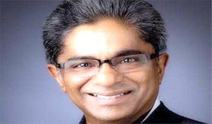 अगस्ता वेस्टलैंड केस : राजीव सक्सेना का बयान दर्ज करने का आदेश