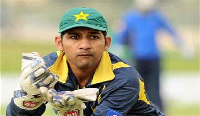 हम फाइनल में भी ऐसा ही प्रदर्शन करेंगे : अहमद