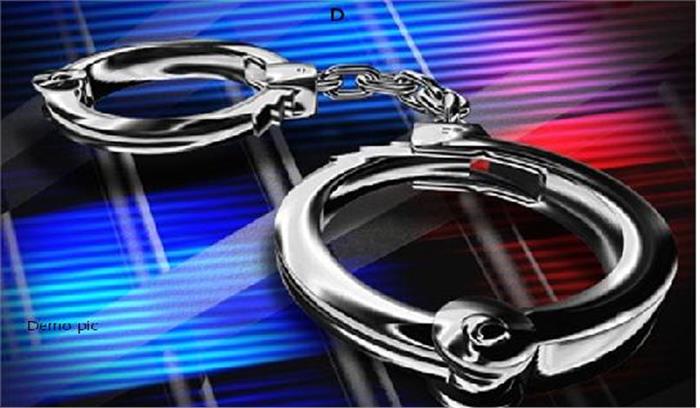 अहमदाबाद: ढाई करोड़ के पुराने नोट जब्त,  11 गिरफ्तार