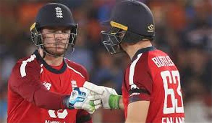 रोहित को विश्राम देना भारी पड़ा, भारत को मिली करारी हार