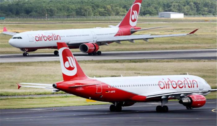 धमकी के बाद चेन्नई हवाईअड्डे की सुरक्षा व्यवस्था कड़ी की गई