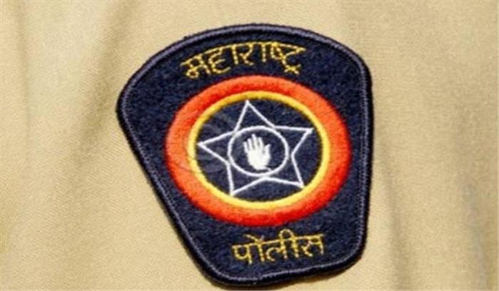 महाराष्ट्र: पुलिस ने जबरन लड़कियों की भूख हड़ताल तुड़वाई
