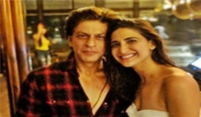 नेटफ्लिक्स  सीरीज बेताल की शूटिंग हुई पूरी