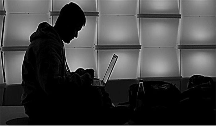 मिलिए इस पाकिस्तानी से, उम्र 13 साल और हैकिंग में गूगल-माइक्रोसॉफ्ट जैसी कंपनियां लेती हैं इसकी मदद