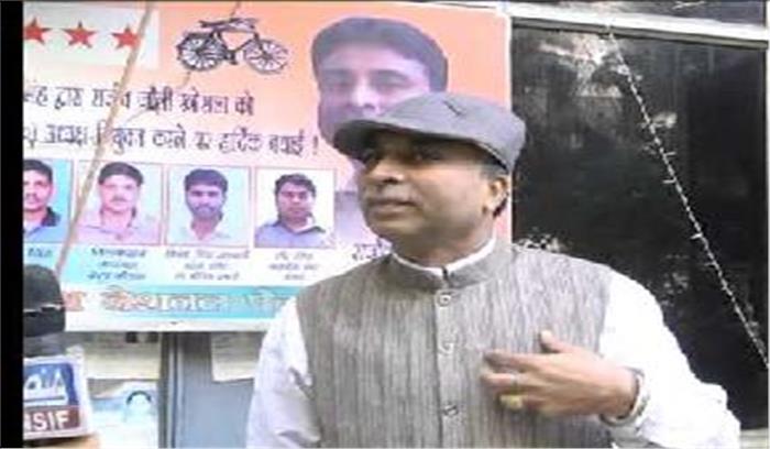 एअर इंडिया जैसे सरकारी उपक्रमों को बेचकर लाएंगे अच्छे दिन, मगर आएंगे नहीं