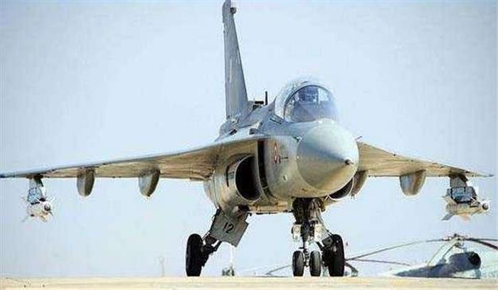 वायु सेना दिवस पर उड़ान भरेंगे लड़ाकू विमान