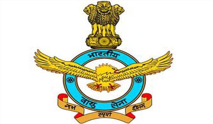 वायु सेना ने उत्तराखंड सरकार से मांगी मुन्स्यारी के समीप फायरिंग रेंज की अनुमति