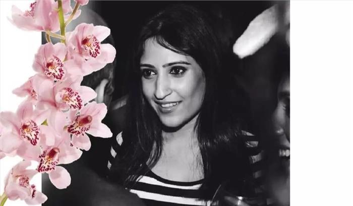 एयर होस्टेस अनीशिया मौत मामले की क्राइम ब्रांच करेगी जांच