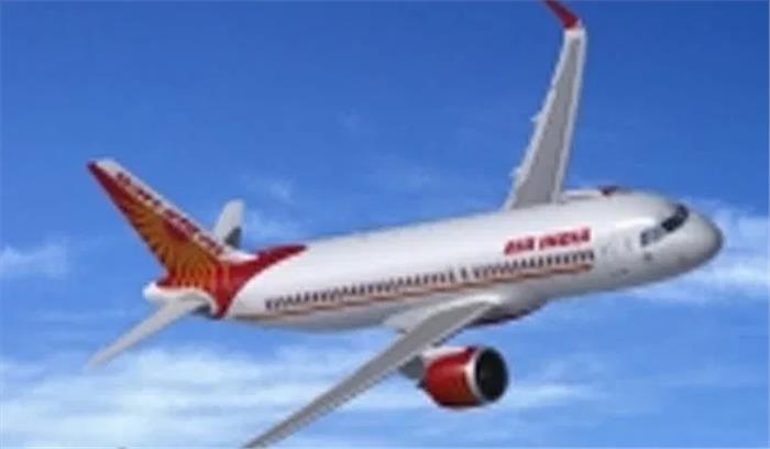 वंदे भारत मिशन : विशेष घरेलू उड़ानों का संचालन स्वदेश लौटे नागरिकों के लिए ही होगा