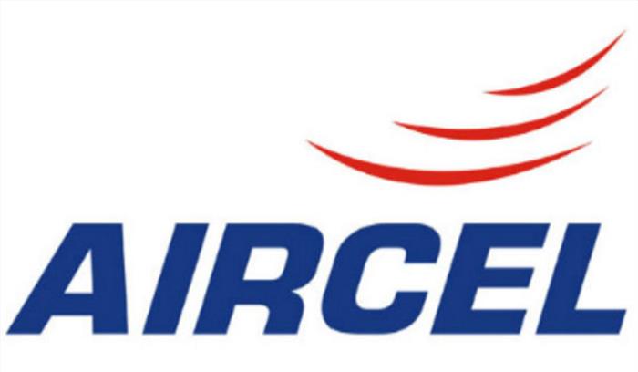 एयरसेल का 2जी लाइसेंस रद्द हो सकता है