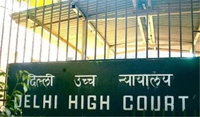 विमानों की सुरक्षा पर सरकार, डीजीसीए को हाईकोर्ट के निर्देश