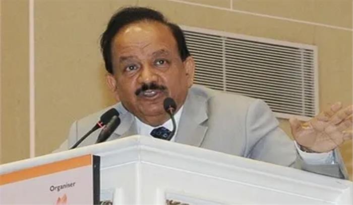 हवाईअड्डों पर हुई 52 हजार यात्रियों की थर्मल स्क्रीनिंग