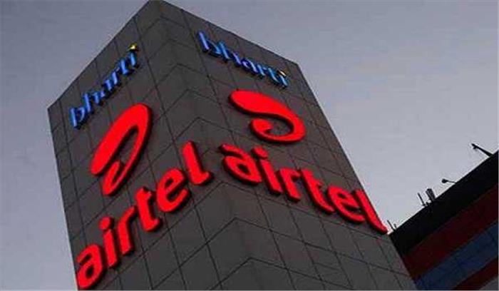 एयरटेल, वोडाफोन आइडिया 1 दिसंबर से बढ़ाएंगे टैरिफ