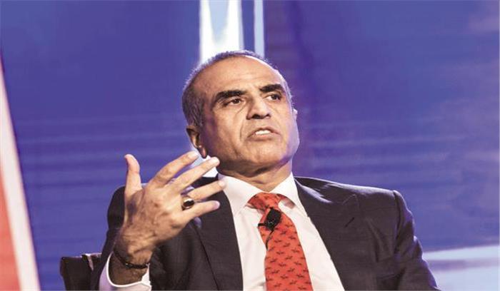 हमें उपभोक्ताओं के फायदे के लिए एकसाथ आना होगा: मित्तल