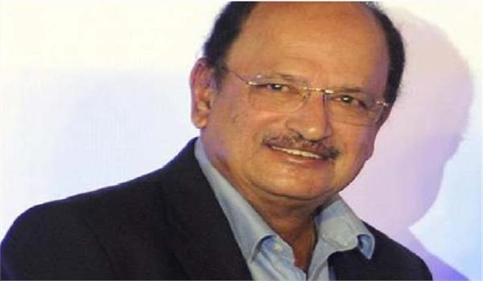 भारत को विदेश में पहली बार जीत दिलाने वाले कप्तान पद्मश्री अजीत वाडेकर नहीं रहे