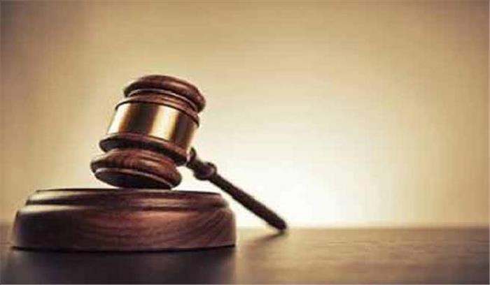 अजमेर शरीफ विस्फोट मामले में 22 मार्च को आएगा फैसला