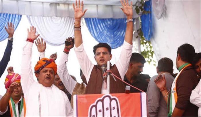 महलों में रहने वाली रानी और रंक के बीच मुकाबला: पायलट महलों में रहने वाली रानी और रंक के बीच मुकाबला: पायलट