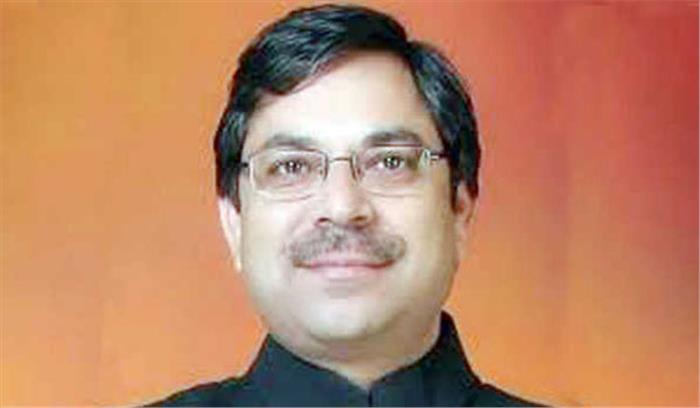 सीएए पर कांग्रेस का दोहरा चरित्र सामने आया-पूनियां