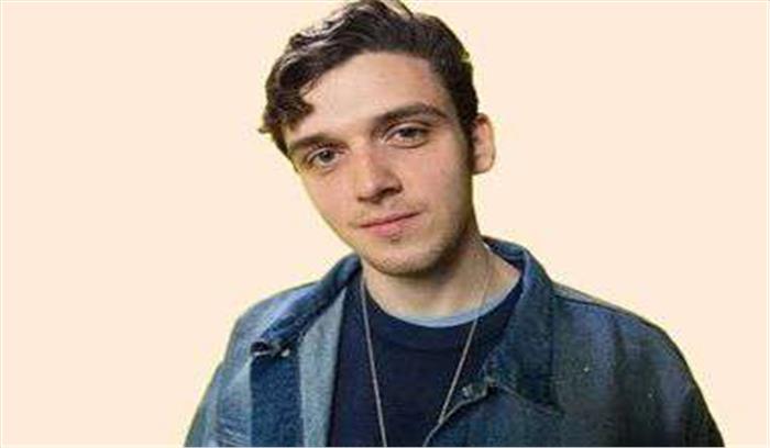 लौव हैं विनम्र और जोश से भरपूर इंसान : अकासा लौव हैं विनम्र और जोश से भरपूर इंसान : अकासा