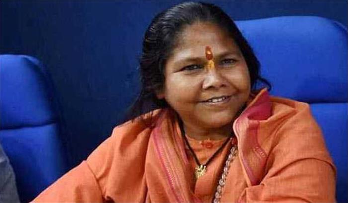 अखिलेश ने पिता को पद से हटाकर औरंगजेब को पीछे छोड़ा