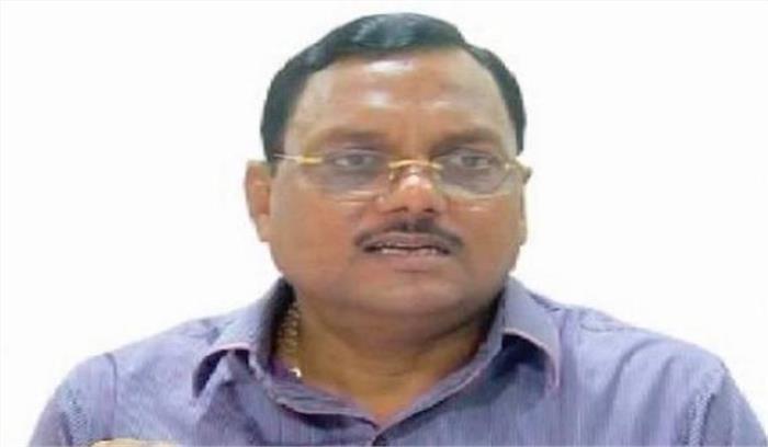  यादव के बचाव में अखिलेश सरकार ने खर्च किये  21.15 लाख रुपये: आरटीआई