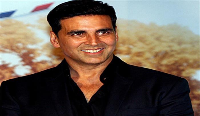 मेरा राष्ट्रीय पुरस्कार वापस ले लो अगर मैं इसके लायक नहीं तो : अक्षय