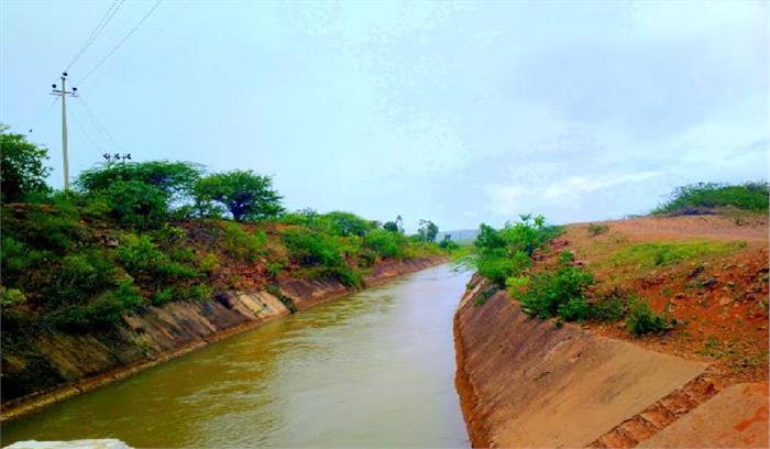 शराब के नशे में नहर में कूंदे एक व्यक्ति का शव बरामद