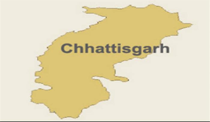 शराब फैक्ट्री में वायलर फटने से आधा दर्जन लोग झुलसे