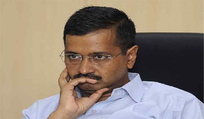 खुलेआम बिक रही शराब-ड्रग्स खुलेआम बिक रही शराब-ड्रग्स