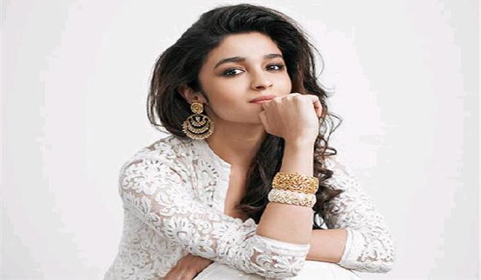 आलिया को सिनेमा जगत में लंबे सफर की उम्मीद