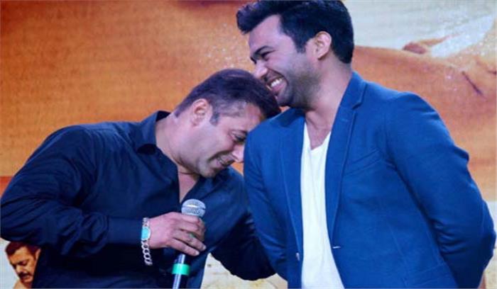 चारों ओर घट रही घटनाओं से प्रेरित हो रहे हैं फिल्म निर्माता: जफर