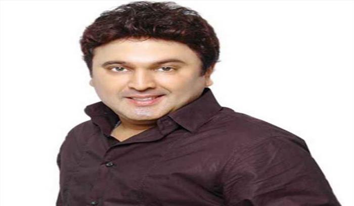 मैं वास्तव में द कपिल शर्मा शो को बहुत मिस करता हूं : अली असगर