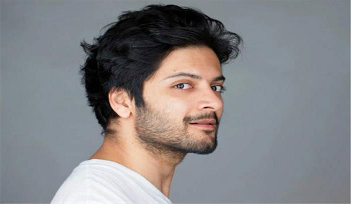 एक्शन से भरपूर है फुकरे रिटर्न्‍स: अली फजल