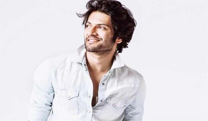  अली फजल ने 10 किलो से ज्यादा वजन घटाया 