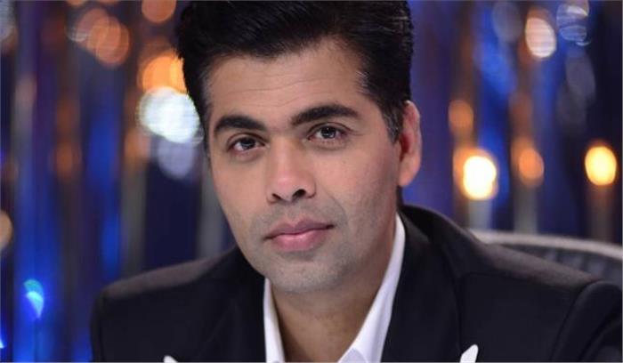 करण फिल्म कलंक में आलिया का अभिनय देख भावुक हुए