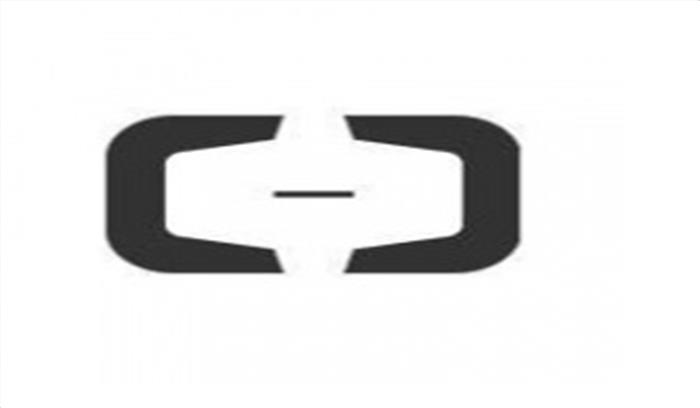 अलीबाबा क्लाउड अगले 10 महीनों में 5000 प्रौद्योगिकी विशेषज्ञों की भर्ती करेगी