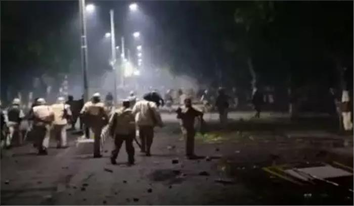 अलीगढ़ मुस्लिम विश्वविद्यालय छात्रसंघ चुनाव 11 दिसम्बर को