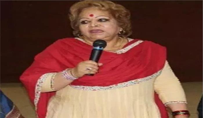 अलीगढ़ के चाचा नेहरू मदरसा में मंदिर-मस्जिद का निर्माण होगा