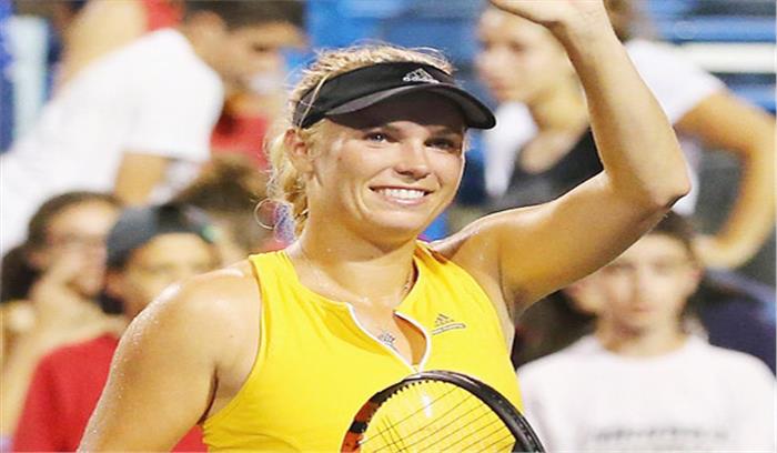 शेनझेन ओपन : फाइनल में पहुंची रिस्के