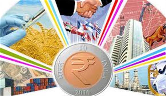 डिसइन्फेक्टेंट के सुरक्षित प्रयोग के पक्ष में उद्योग जगत और शोध इकाइयां