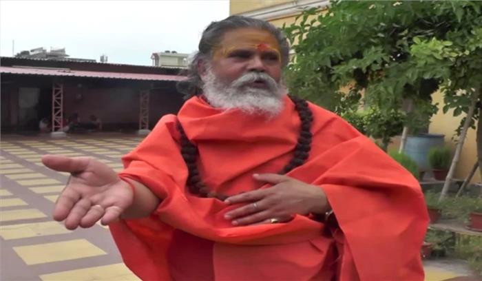 प्रस्तावित जनसंख्या नियंत्रण कानूनों के समर्थन में सामने आया एबीएपी