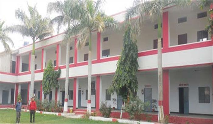 ‘कब होगें बिहार में शिक्षक-स्नातक क्षेत्रों के विधान परिषद चुनाव’