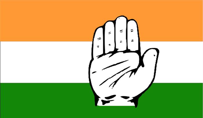 कांग्रेस के राष्ट्रीय प्रवक्ता शकील अहमद कल रायपुर में कांग्रेस के राष्ट्रीय प्रवक्ता शकील अहमद कल रायपुर में