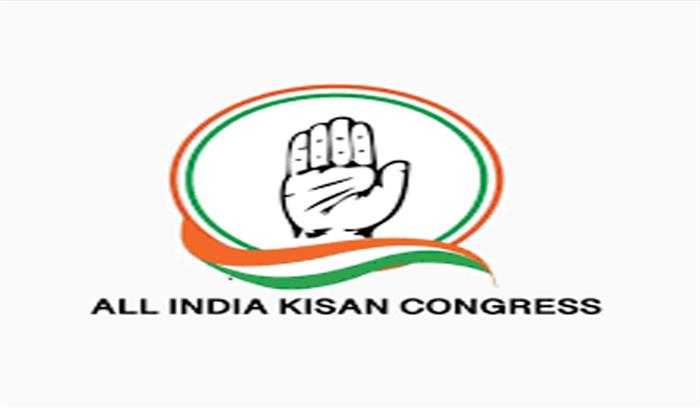 सिद्धू मूसेवाला मीडिया से माफी मांगेंः मंड